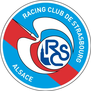 斯特拉斯logo
